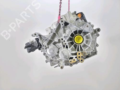 Engine CITROËN C4 III (BA_, BB_, BC_) ë-C4 (BCZKWC) | BP28207962M1 