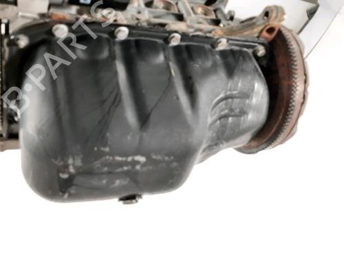 Engine FIAT 500 (312_) 1.2 (312AXA1A) | BP32310438M1  - Image 9