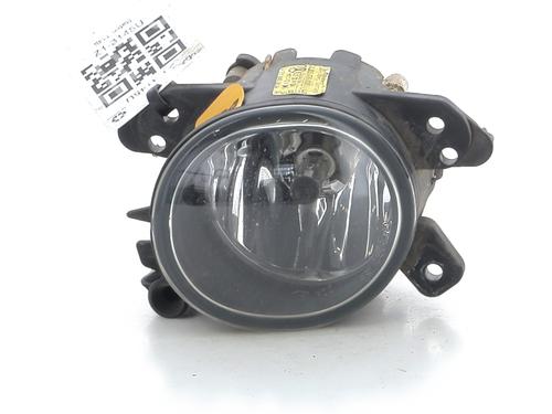 Used Right front fog light MERCEDES-BENZ B-CLASS Sports Tourer (W245) B 200 TURBO (245.234) (193 hp) 30828229