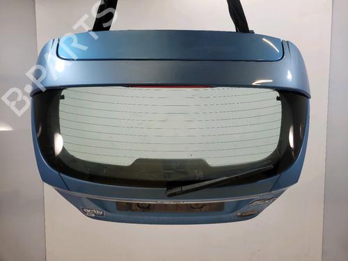 bagklap-cckombi-coupe-ford-fiesta-vi-cb1-ccn-2008-31821906 main image