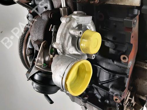 Engine SEAT LEON (1P1)  | BP33033211M1  - Image 6