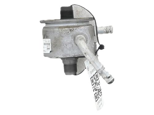 Støtte KIA STONIC (YB) 1.0 T-GDi | BP38189005C155 - Image 3