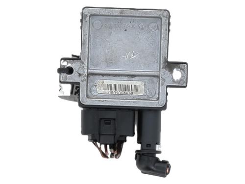 electronic-module-bmw-5-e60-2001-2002-2003-2004-2005-2006-2007-2008-2009-2010-32151945 main image