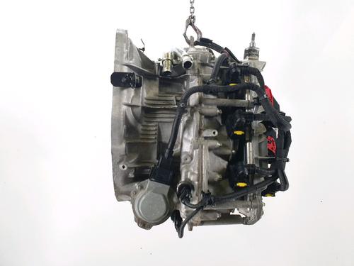 Used Gearbox Gearbox 36961795 36961795