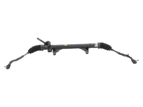 Used Steering rack Steering rack RENAULT KANGOO / GRAND KANGOO II (KW0/1_) 1.5 dCi 85 (KW0K, KW0L, KW0B) (86 hp) 32741515 32741515