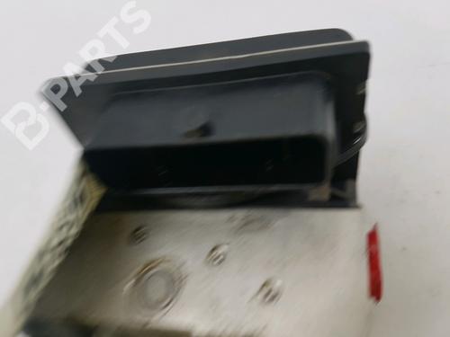 ABS pump CITROËN JUMPER II Van 2.2 HDi 120 | BP11825703M43 