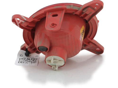 Rear bumper right light HYUNDAI i10 II (BA, IA) 1.0 | BP30048476C82