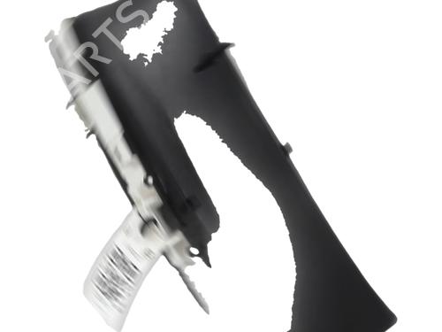 Kombiinstrument Kombiinstrument 38081960 38081960