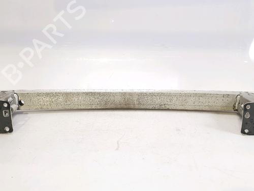 Rear bumper reinforcement CITROËN C4 Grand Picasso II (DA_, DE_) 1.6 HDi / BlueHDi 115 | BP29470916C73 