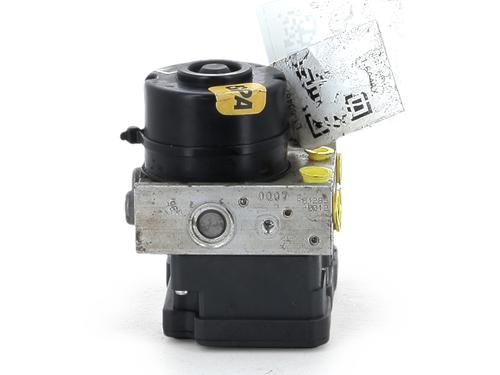 ABS pump CITROËN C3 II (SC_) 1.4 | BP40277165M43 - Image 2