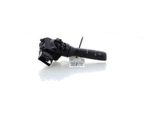 Used Switch TOYOTA AYGO (_B4_) 1.0 (KGB40) (69 hp) 23184499