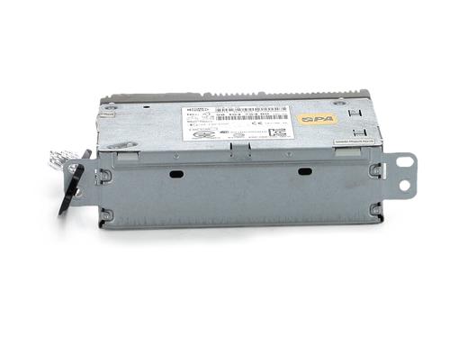 Used Radio Radio 36961821 36961821