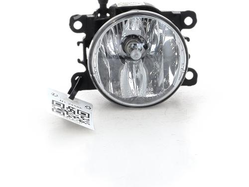 Used Right front fog light Right front fog light DACIA LOGAN MCV II 1.0 SCe 75 (73 hp) 40034230 40034230