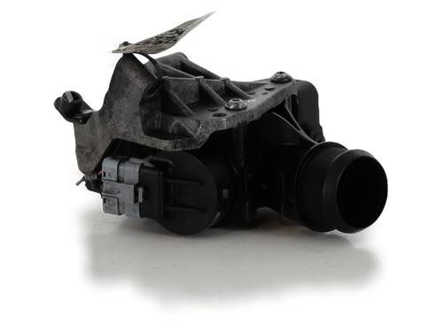Mass air flow sensor PEUGEOT 308 I (4A_, 4C_) 1.6 HDi | BP29470612M95 