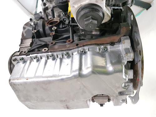 Motor VW GOLF IV (1J1) 1.9 TDI | BP30799679M1