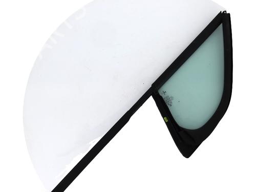Front left quarter glass CITROËN C3 II (SC_) 1.2 VTi 82 | BP29231500C111 