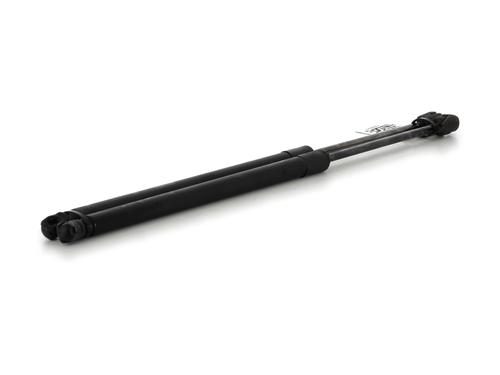Gassdemper Bakluke VW TOURAN (1T1, 1T2) 1.9 TDI | BP27910929C138 