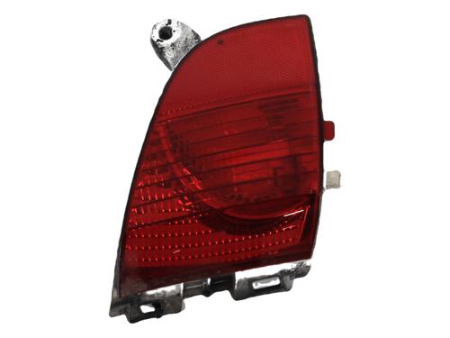 Rear bumper right light PEUGEOT 2008 I (CU_) 1.6 HDi | BP32434489C82