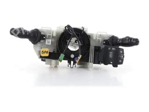 Used Switch Switch RENAULT GRAND SCÉNIC III (JZ0/1_) 1.5 dCi (JZ09, JZ0D, JZ10, JZ14, JZ1G, JZ29, JZ2C) (110 hp) 34458393 34458393