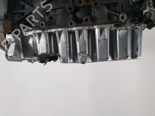Engine VW GOLF VII (5G1, BQ1, BE1, BE2) 1.6 TDI | BP36252032M1 - Image 11