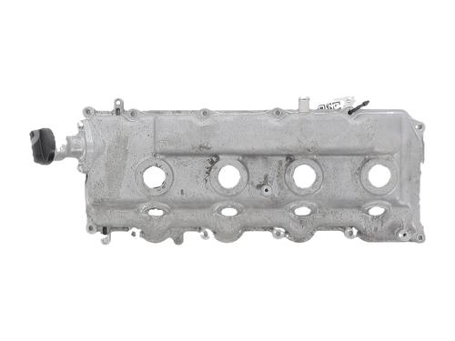 Used Valve cover Valve cover TOYOTA HIACE IV Van (__H1_, __H2_) 2.5 D-4D (KLH12, KLH22) (117 hp) 40277211 40277211
