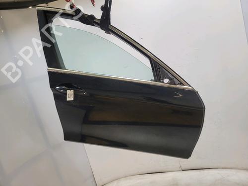 Used Right front door Right front door BMW 5 Touring (F11) 525 d xDrive (218 hp) 34147400 34147400