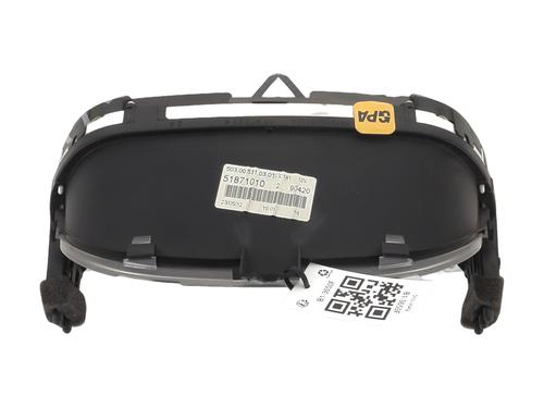 BP32152215C47 main image