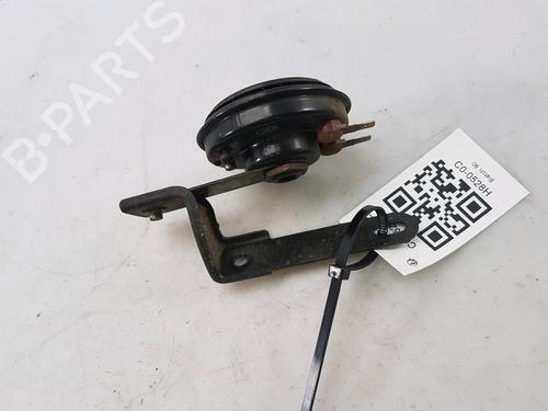 Horn JAGUAR X-TYPE I (X400) 2.2 D | BP27915768E13 