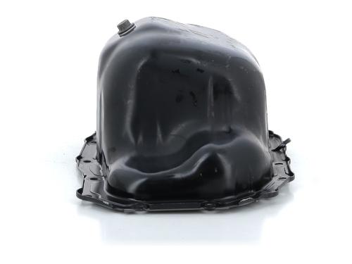 Oliebundkar TOYOTA AYGO (_B1_) 1.0 (KGB10_, KGB10R) | BP27905657M115