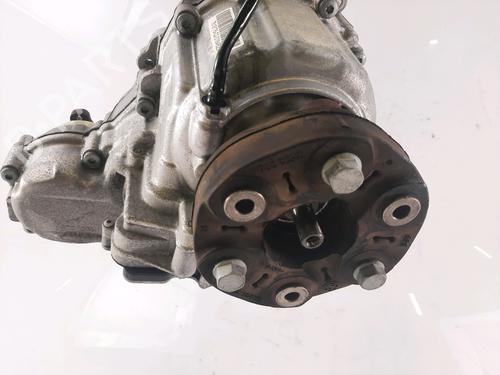 Transfer box BMW X1 (E84) xDrive 18 d | BP37086670M36 - Image 3