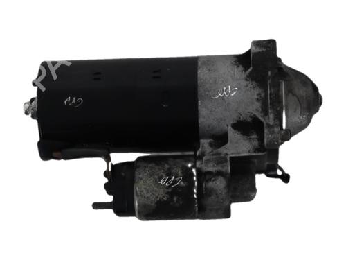 Starter VOLVO V60 I (155) D3 / D4 | BP39394054M8 - Image 5