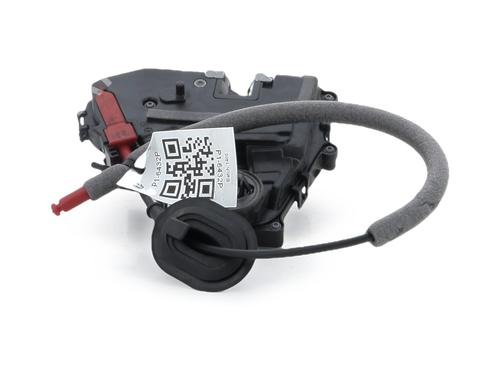 Venstre bagtil lås RENAULT SCENIC E-TECH PHASE I EV87 | BP37506086C100 - Image 3