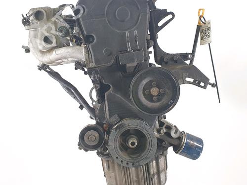 Motor HYUNDAI COUPE II (GK) [2001-2012]  26924277