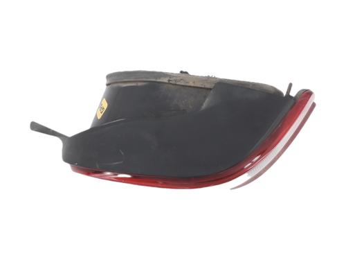 Used Right taillight Right taillight CITROËN SAXO (S0, S1) [1996-2004] 40488009 40488009