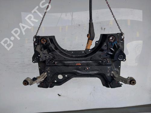 Used Subframe Subframe CITROËN C4 SPACETOURER (3D_) [2018-2026] 36691356 36691356