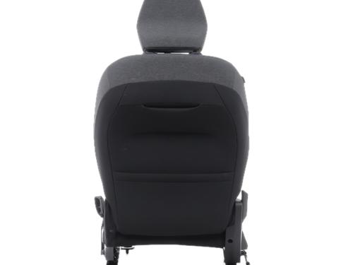 Right front seat CITROËN C3 IV (CC_, CB_) ë-C3 (CBZYAZ) | BP36373446C16 - Image 3