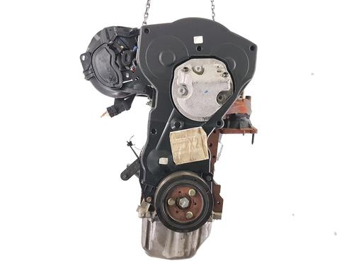 Used Engine Engine CITROËN XSARA Coupe (N0) 1.6 16V (109 hp) 33753539 33753539