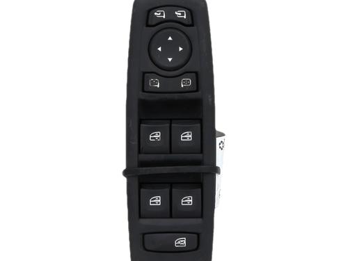 Used Left front window switch Left front window switch 39224369 39224369