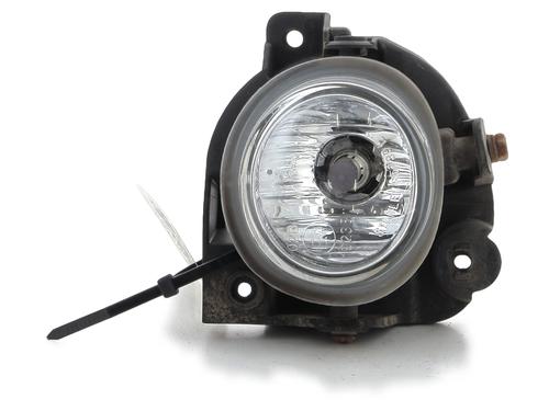 Used Left front fog light FORD RANGER (ET) 2.5 TDCi 4x4 (143 hp) 26609150