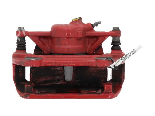 Right front brake caliper SEAT LEON ST (5F8) 2.0 Cupra | BP37191178M104 - Image 2