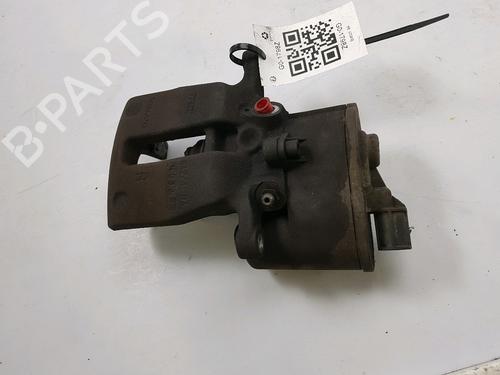 Used Right rear brake caliper VOLVO XC60 I SUV (156) 2.4 D / D3 / D4 AWD (163 hp) 27919067