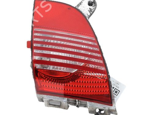 Used Rear bumper right light Rear bumper right light 38918112 38918112