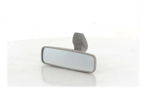 Used Rear mirror RENAULT CLIO IV (BH_) 1.5 dCi 75 (75 hp) 29517984