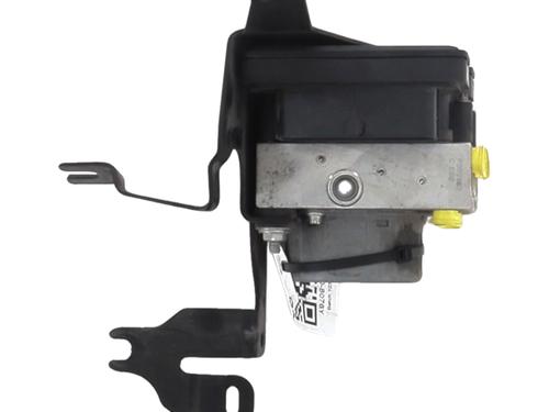 ABS pump RENAULT CLIO IV (BH_) 1.2 16V | BP29198392M43 