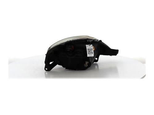 Left headlight CITROËN C3 I (FC_, FN_) 1.4 HDi | BP29495192C28 