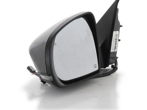 Left mirror JEEP CHEROKEE (KL) 2.2 CRD 4x4 | BP32152702C26 