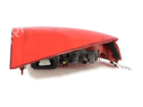 Right taillight PEUGEOT 307 SW (3H)  | BP27170431C35 