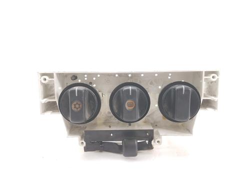 BP10472830I5 main image