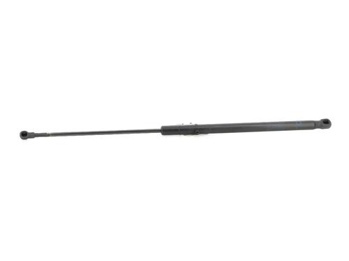 Tailgate lift support CITROËN C1 (PM_, PN_) 1.0 | BP27906085C138 