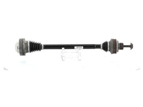 BP16278798M40 | Left rear driveshaft AUDI A6 C8 (4A2) 45 TDI Mild Hybrid quattro BP16278798M40